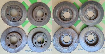 kotuce + pruziny + strmene - 4