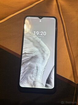 Samsung A32 5G 4/128 Čierny - 4