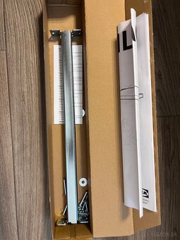 Predám veci z IKEA - 4