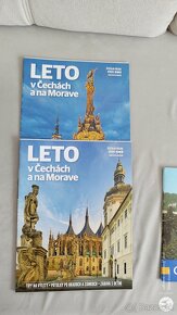 Povzdych za Lapu Lapom, zachovalá. - 4