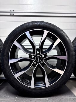 5x120 R21 Mak RangeRover Zimne - 4