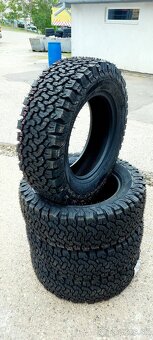 PNEUMATIKY (PROT.)GEYER&HOSAJA ROCK 235/65R17 A 265/65 R17 - 4