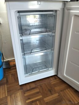 Mraznička Gorenje - 4