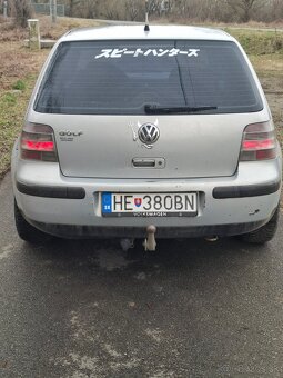Jakub - 4