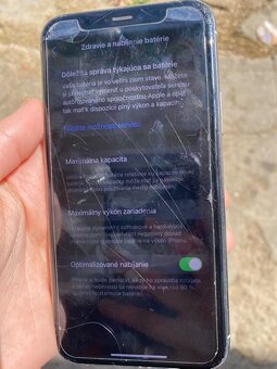 Iphone 11 Pro 512 Gb - 4