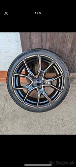 5x112 R18 - 4