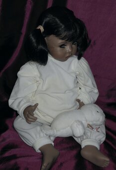 babika mulatka - 4