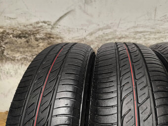 175/65 R14 Letné pneumatiky Firestone Multihawk 4 kusy - 4