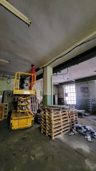 Elektrikár / elektroinštalačné služby - VOLTAMP, s.r.o. - 4