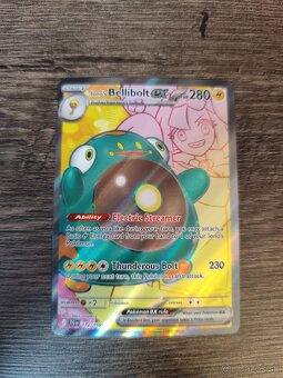 Pokémon - 4