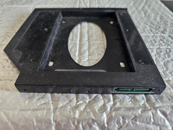 Redukcia z DVDna HDD - laptop - 4