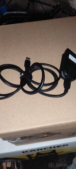 Vcds kábel +cd a manual - 4