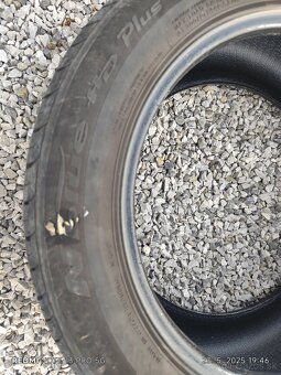 Pneumatiky - 4