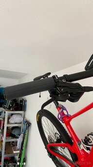 SCOTT SPARK 960 L - 4