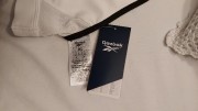 Športová podprsenka REEBOK L-XL - 4