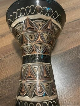 Darbuka (Doumbek) Meinl Percussion - 4