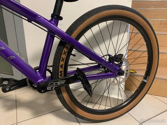 Ctm dirtking 2024 pro - 4