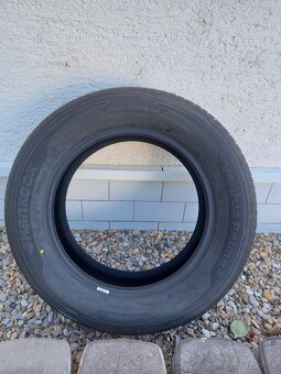 205/60 R16 - 4