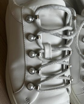 Jimmy Choo 39 - 4
