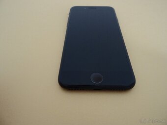 iPhone SE 2020 64GB - ZÁRUKA 1 ROK - 4