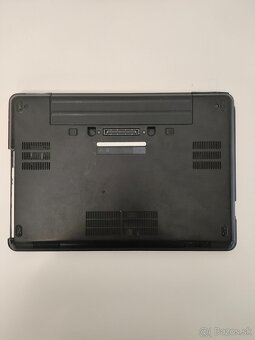 Dell Latitude E5440 - 14" / i5-4210U / RAM 4GB - 4