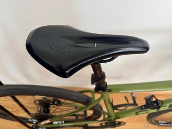 CTM Koyuk 3.0 - 4