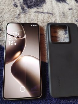Xiaomi 14T - 4