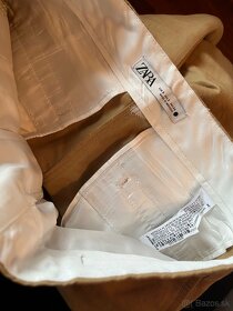 bermudy Zara - 4