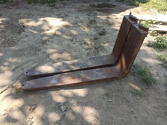 Diely na VZV desta destu dvhm - 4
