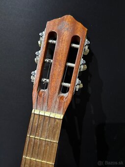 Detska gitara - 4