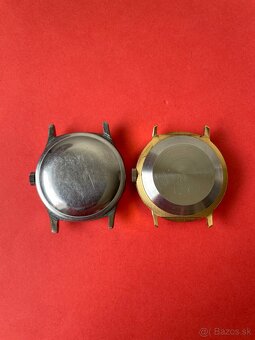 Prim Quartz 2ks - 4
