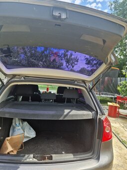 Golf 19 tdi - 4