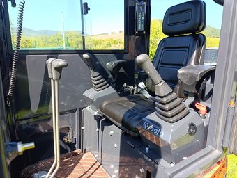 Minibager (predvadzaci model) - 4