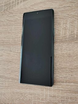 Honor magic 5 lite, 5G, 8/256GB - 4