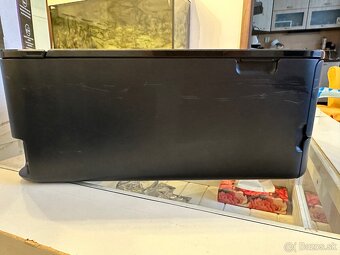 Epson XP- 6000 - 4