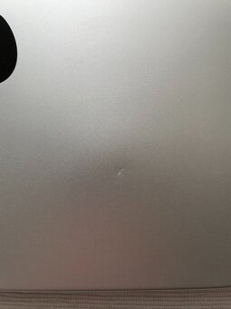 Apple Macbook Pro M1 Pro 14” 16GB RAM 1TB SSD 2021 - 4