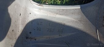 RIAL R17 5x114,3 - 4