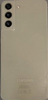 Samsung galaxy S21 Fe - 4