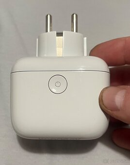 Koogeek Smart zasuvka - 4