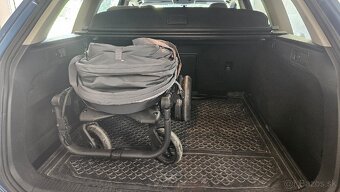 Concord Neo Traveler - 4