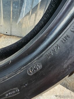 Pneumatiky Mitas Terra force-R 120/70 R19 170/60 R17 - 4