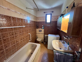 185.000 eur dom na 1269 m2 pozemku - Malý Lapáš - 4