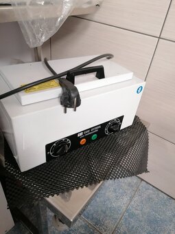 Pedikerske zariadenia - 4