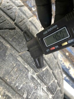 predam rozne off road pneu - 4