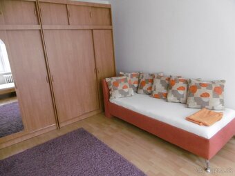 Prenájom 1.izbového bytu na IHNEĎ - 4