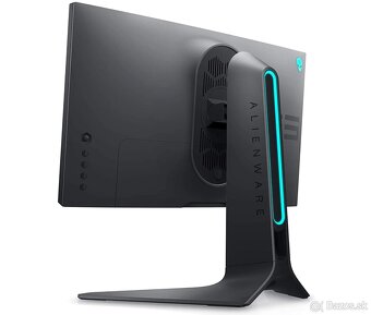 DELL Alienware 25 AW2521HF - 4