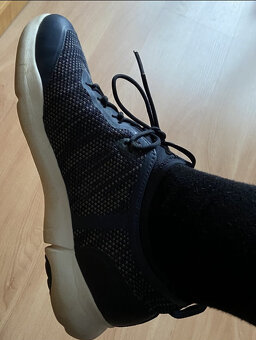 Pánske botasky GEOX - 4