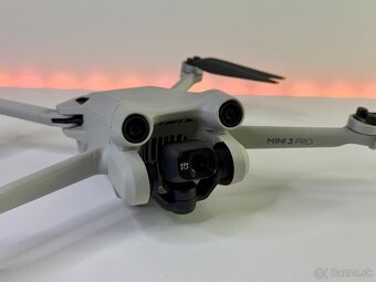 PREDAM DJI MINI 3 PRO - 4