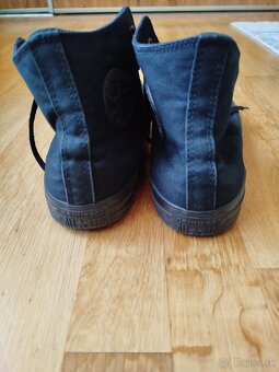 Tenisky Converse - 4