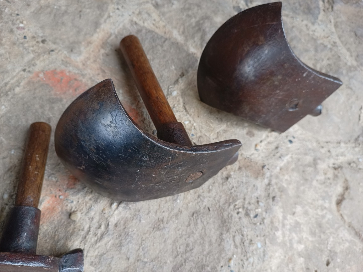 sekera dlabačka sekeru ,sekery ,, topor, teslica 745 - 5